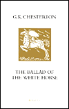 Ballad of the White Horse.gif